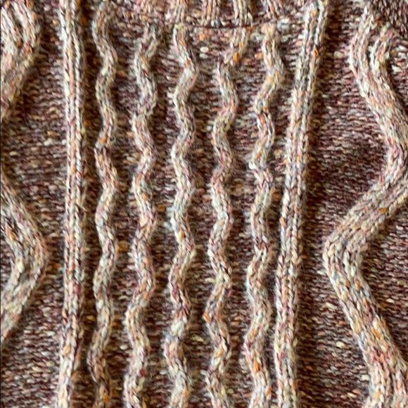 Knit Sweater - Picture 2 of 3